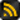 Blip.fm